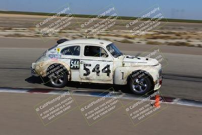 media/Oct-01-2022-24 Hours of Lemons (Sat) [[0fb1f7cfb1]]/230pm (Speed Shots)/